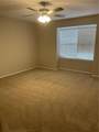 1041 Carrollton Avenue - Photo 8