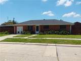 2025 Starling Drive - Photo 1
