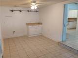 2025 Starling Drive - Photo 10