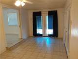 2025 Starling Drive - Photo 11