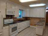 2025 Starling Drive - Photo 12