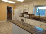 2025 Starling Drive - Photo 13