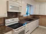 2025 Starling Drive - Photo 14