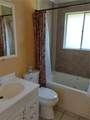 2025 Starling Drive - Photo 15
