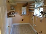 2025 Starling Drive - Photo 16