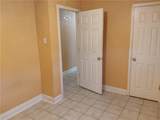 2025 Starling Drive - Photo 17