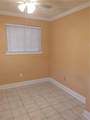 2025 Starling Drive - Photo 18