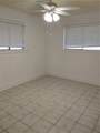 2025 Starling Drive - Photo 19