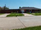 2025 Starling Drive - Photo 2