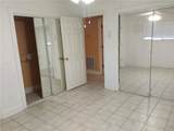 2025 Starling Drive - Photo 20