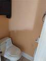 2025 Starling Drive - Photo 21