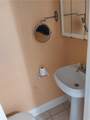 2025 Starling Drive - Photo 22