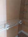 2025 Starling Drive - Photo 23