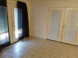 2025 Starling Drive - Photo 24