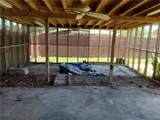 2025 Starling Drive - Photo 25
