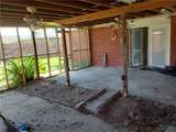 2025 Starling Drive - Photo 26