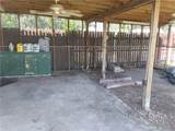 2025 Starling Drive - Photo 27