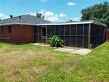 2025 Starling Drive - Photo 28