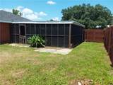 2025 Starling Drive - Photo 29