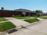 2025 Starling Drive - Photo 3