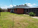 2025 Starling Drive - Photo 30