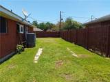 2025 Starling Drive - Photo 31