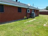 2025 Starling Drive - Photo 32