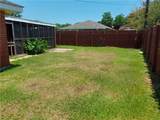 2025 Starling Drive - Photo 33