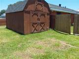 2025 Starling Drive - Photo 34