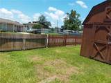 2025 Starling Drive - Photo 35