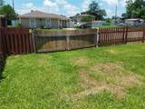 2025 Starling Drive - Photo 36