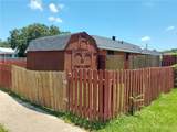 2025 Starling Drive - Photo 37