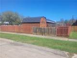 2025 Starling Drive - Photo 38