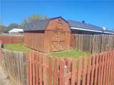 2025 Starling Drive - Photo 39