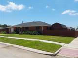 2025 Starling Drive - Photo 4