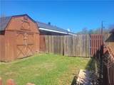 2025 Starling Drive - Photo 40