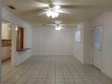 2025 Starling Drive - Photo 5