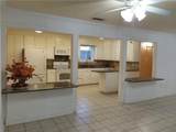 2025 Starling Drive - Photo 6