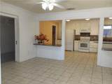 2025 Starling Drive - Photo 7
