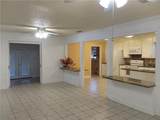 2025 Starling Drive - Photo 8