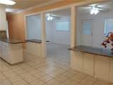 2025 Starling Drive - Photo 9