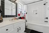 609 Cleary Avenue - Photo 10