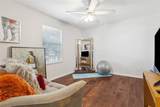 609 Cleary Avenue - Photo 11