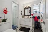 609 Cleary Avenue - Photo 12