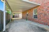 609 Cleary Avenue - Photo 13