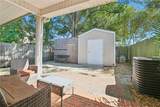 609 Cleary Avenue - Photo 14
