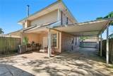 609 Cleary Avenue - Photo 15