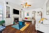 609 Cleary Avenue - Photo 3