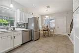 609 Cleary Avenue - Photo 4