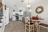 609 Cleary Avenue - Photo 5